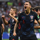 Illustration for article titled Dejan Lovren Suspended For Calling Sergio Ramos, Spain Players Pussies